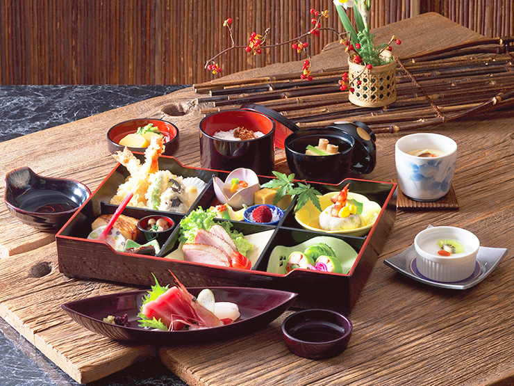 商品のご案内 | 津乃國屋